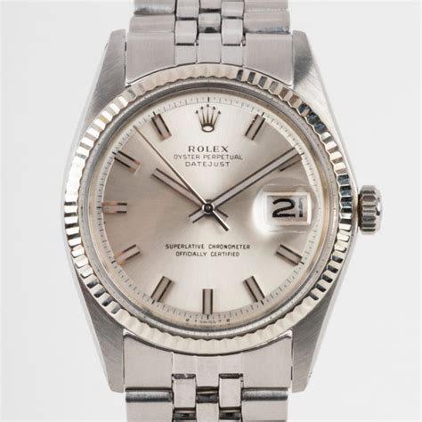 montre occasion rolex homme|rolex montre occasion.